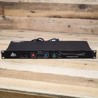 Dbx 160xt Compressor limiter 160-xt Dynamic Range Processor Vintage U262936