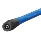 Ken-tool 29999 Valve Capper Pro Valve Core Cap Removal Tool     Usa Made Truck