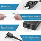 Original Acer Laptop Charger 180w Power Supply
