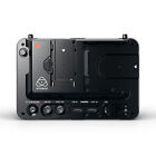 Atomos Shogun 7 In Hdr Monitor Recorder 6k Raw