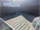 2004 Ford F-250 Super Duty