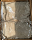 Bathroom Carpeting 6  X 9  Washable Made In Usa