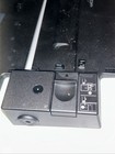 Lenovo Thinkpad Ultra Docking Station 40aj0135us  135w 20v Lot 2