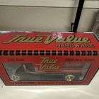 Ertl Collectibles 1919 Gmc Tanker Truck Bank Diecast Metal 1 30 Scale