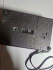 Vintage Kodak Disc 3600 Camera Not Tested