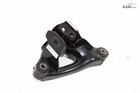 2017-23 Tesla Model 3 Awd Front Right Side Drive Unit Mount Support Bracket Oem