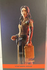 Hasbro Star Wars Andor Bix Caleen The Black Series Action Figure F5528