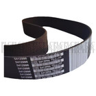 New Cummins 5412996 Engine Fan Belt