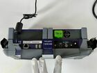 Viavi T-berd 4000 v2  power Mtr   Otdr Mod E4126ma2 1310 1550nm 4126ma2 Jdsu Mts