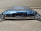 6vncj St500nm0001 Dell 500gb 7 2k Rpm 6gb s 3 5  Sas Server Hdd Hard Drive