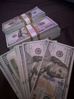 500pcs Movie Prop   Replica Money Qty500 Bills  Best Quality For Party usa Ship