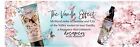 Barefoot Venus  Bubble Essential Oil And White Tea Bath  the Vanilla Effect 