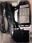 Porsche Blaupunkt Vintage Beq-ms Graphic Equalizer-very Rare Vintage-ships N 24h