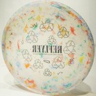 Wham-o Recycled Frisbee - Reflyer 175 Gram Flying Disc