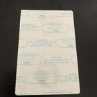 Belly   Radiohead Pass 1993 Tour