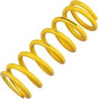 Factory Connection Shock Springs - 5 9 Kg mm Motorcycle Dirt Bike All-0059