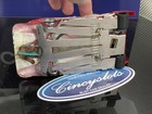 Jk 4  C21 1 24 Slot Car Top Secret Intimidator Motor