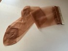 Vintage Knee High Stockings Nylons 15 Denier New Old Stock