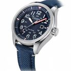 Citizen Men s Core Collection Eco Drive Watch - Aw5000-16l New