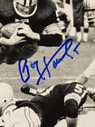 Paul Hornung Green Bay Packers Hof Autographed Signed Auto 8x10 Photo   Psa dna