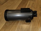 Celestron Nexstar 90slt Telescope Ota 