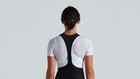 Specialized Women s Sl Short Sleeve Base Layer