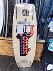 Ronix Quarter Til Midnight 134cm  2024   Women s Wakeboard