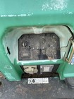 2016 Terex Rl4 Diesel Generator 6kw - Light Tower