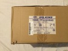 Zurn Wilkins 112-720a 1-1 2  720a Pressure Vacuum Breaker Assembly