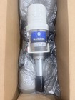 Graco Fire-ball 300 Air-powered Oil Pump 5 1 900 Psi Mpn 203876