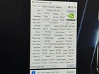 Nvidia Quadro 7000 6gb Pcie 16x Professional Graphics Card