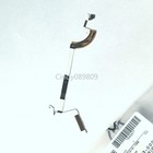 New Original Quality For Canon Ef 24-105mm F 4l Is Usm Lens Aperture Flex Cable
