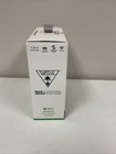 Turtle Beach Stealth 600 Gen2 Usb Wireless Gaming Headset - Xbox - White