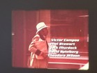 Newmans Law 1974 16mm Colour Sound Cine Film Feature George Peppard