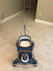 Taylor Tot Stroller