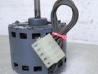 Ge 5ksp29hk1642s Furnace Blower Fan Motor 115v 1 10hp 1ph