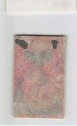  a vintage Japan Safety Match Label For Export 1800s  Matchbox Card s10781 7z8