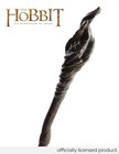 Rubies Lord Of The Rings The Hobbit  Gandalf Staff For Adults 53in 135cm