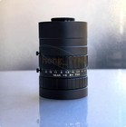Used 1pcs Fujinon Cf25ha-1 Prime Focus Industrial Lens C Port