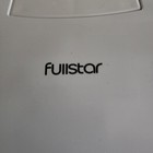 Fullstar Adjustable Mandoline Vegetable Chopper