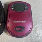 Videonow Personal Video Player 2003 Hasbro 