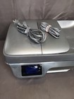 Hp Officejet 3830 All-in-one Wireless Scanner Printer Fax Copy Web Black