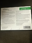 Tevrapet Firstact Plus Flea And Tick Topical For Cats Over 1 5lbs