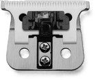 Andis T-outliner Cordless Li Ceramic Replacement Blade Fits Orl Trimmer Clipper