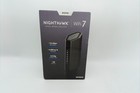 Netgear Nighthawk Rs90 Be3600 Wifi 7 Dual-band Router     2 000 Sq Ft