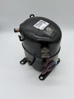 Cr22k6e-pfv-775 Copeland 2 Ton Compressor 22 100 Btu Cr22k6-pfv Cr22 Used R22