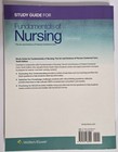 Fundamentals Of Nursing 10th Edition Andrea Mann Wolters Kluwer Paperback Good
