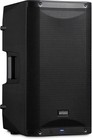 Presonus Air12 2-way Active Sound-reinforcement Loudspeaker - Open Box