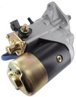 New Starter Fits Case Cummins 3 9 390 580 590 Diesel 16990
