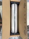 Vesta Acclaim Processing Film New 200 Ft